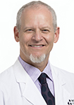 Dr. Russ Greenfield