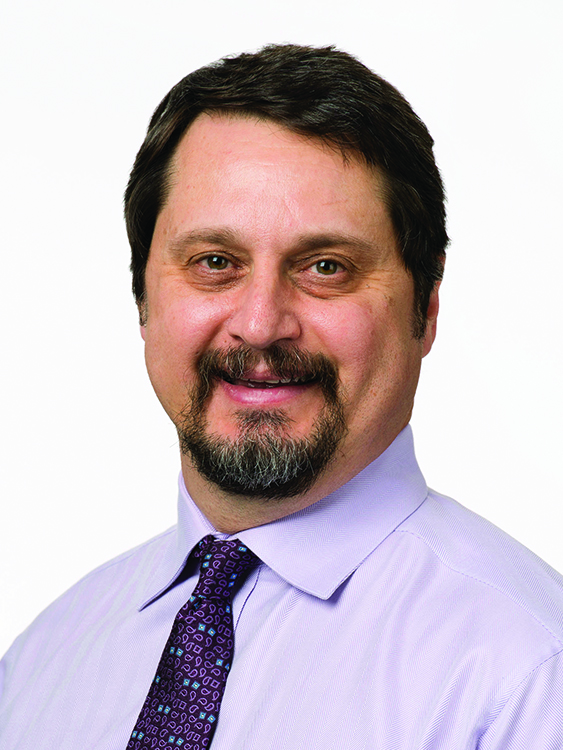 Dr. Stephen Ezzo One doctor's take on Googling your health questions online
