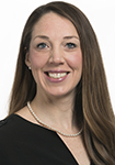Meghan McKee McKee_Meghan_Head_NoCoat_web