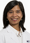 Dr. Maria Rivell