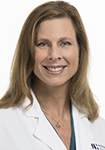 Dr. Hillary Robinowitz-Elins Robinowitz-Elins_Hillary_Head_web 2