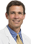 Dr. Mark Bland Bland_Mark_Head_web
