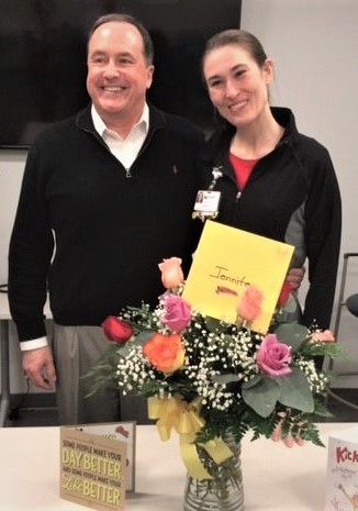 flowers duo