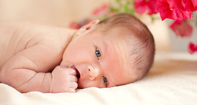 what-can-baby-do