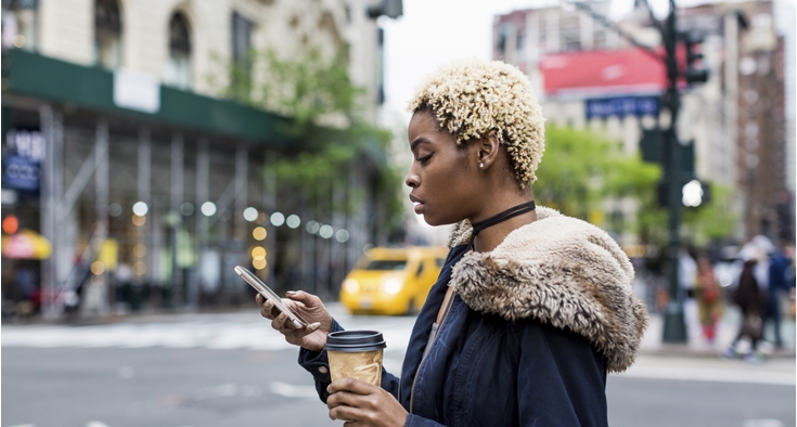 Best birth control? A doctor answers questions from millennial women
