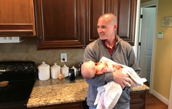 7dad