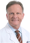 Dr. Jerry Barron_201904111230