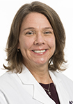Dr. Emily Nazarian Nazarian_Emily_Head_web