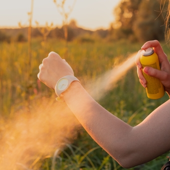 Kids bug spray_201905151353