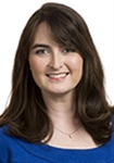 Dr. Jennifer C. Squires