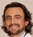 Dr. Phillip Khan Dr. Phillip Khan