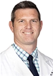 Dr. Steven Potter