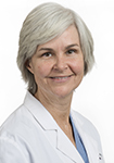 Dr. Holly Stevens Dr. Holly Stevens