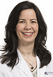Dr. Rebecca Kelso Rebecca Kelso mug web
