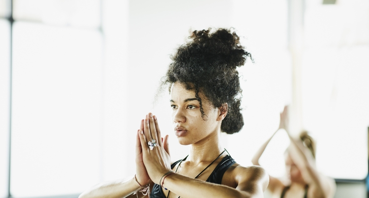 Wellness