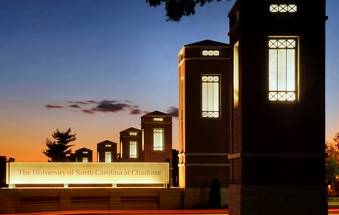 UNCC