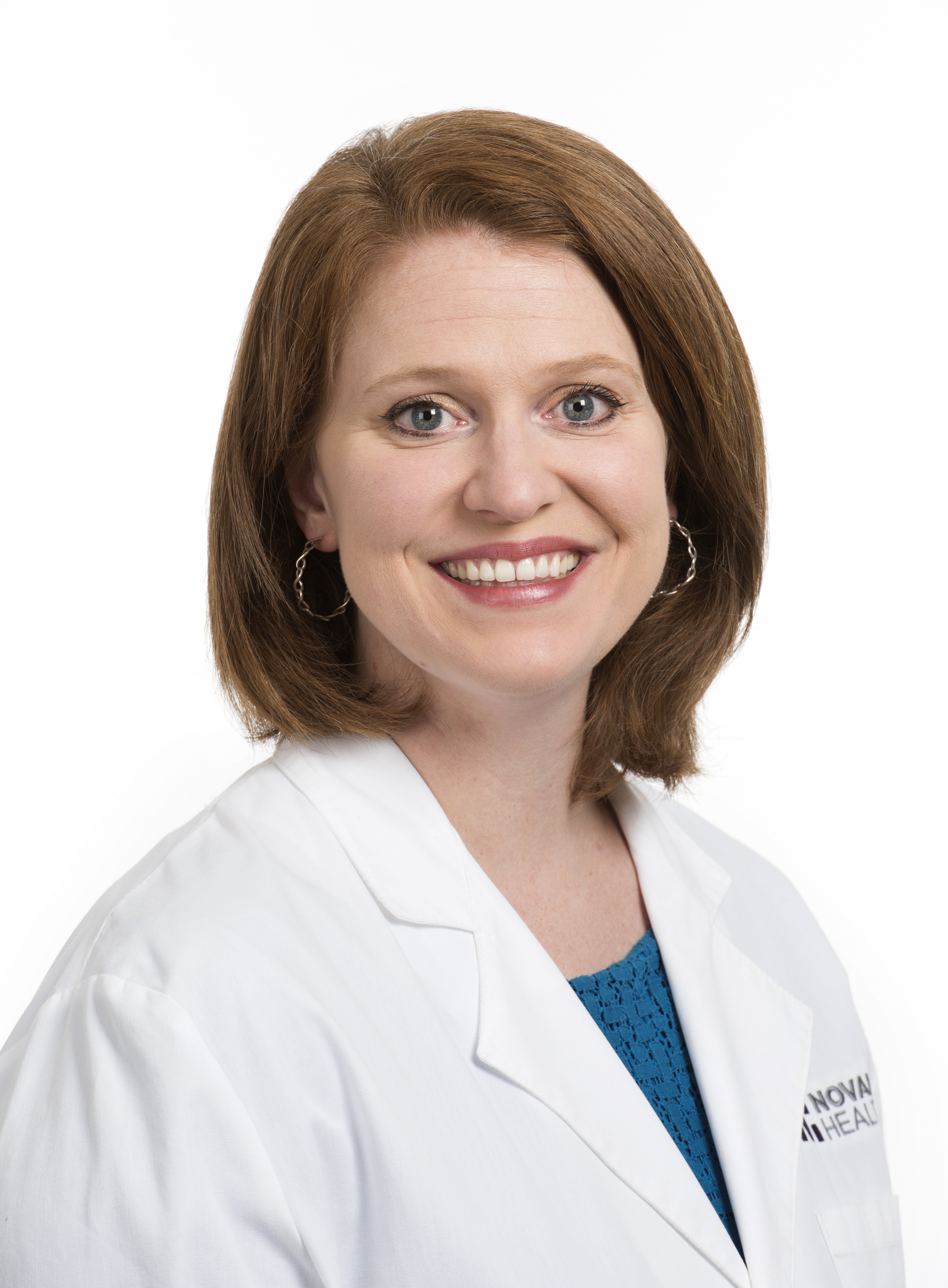 Dr. Erica Berger Berger_Erica_Head