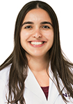 Carnahan_Sandra_Head_web