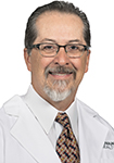 Dr. Nestor Cruz Cruz_Nestor_Head_web