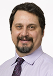 Dr. Stephen Ezzo Ezzo_Stephen_Head_NoCoat_web