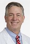 Dr. John Allbert