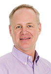 Corrington_Kip_Head_NoCoat_Web