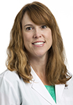 Dr. Heather White