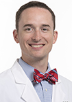 Dr. Chris Felton Felton_Chris_Head_web