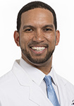 Dr. Larry Martin dr. larry martin