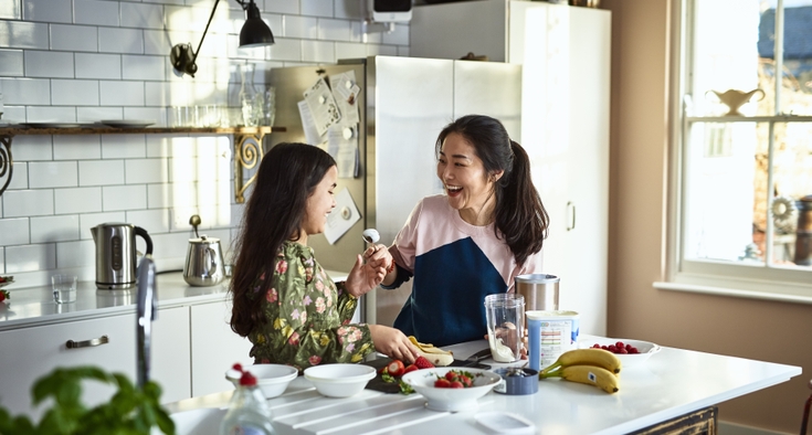 Podcast: Why it's time to embrace an anti-inflammatory diet