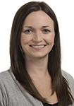 Barnhardt_Kristen_web