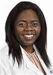 Dr. Laurie McWilliams Dr. Laurie McWilliams