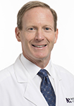 Dr. Peter Turk Turk_Peter_Head_web
