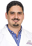 Dr. Nizar Noureddine Noureddine_Nizar_Head_Web
