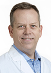 Dr. David Ohmstede Ohmstede_David_Head_web