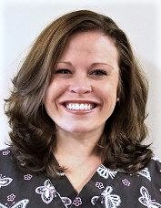 Nurse Emily Weaver emily weaver