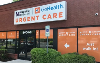 gohealthmidtown