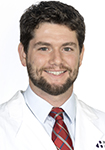 Bernstein_Derek_MD_Novant_Health_Orthopedics_and_Sports_Medicine
