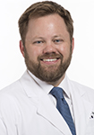 Dr. J. Andrew Smith