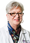 Ginny Czimber Czimber_Ginny_Head_web_1