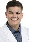 Physician assistant Brianna McShea McShea_Brianna_Head_web 1