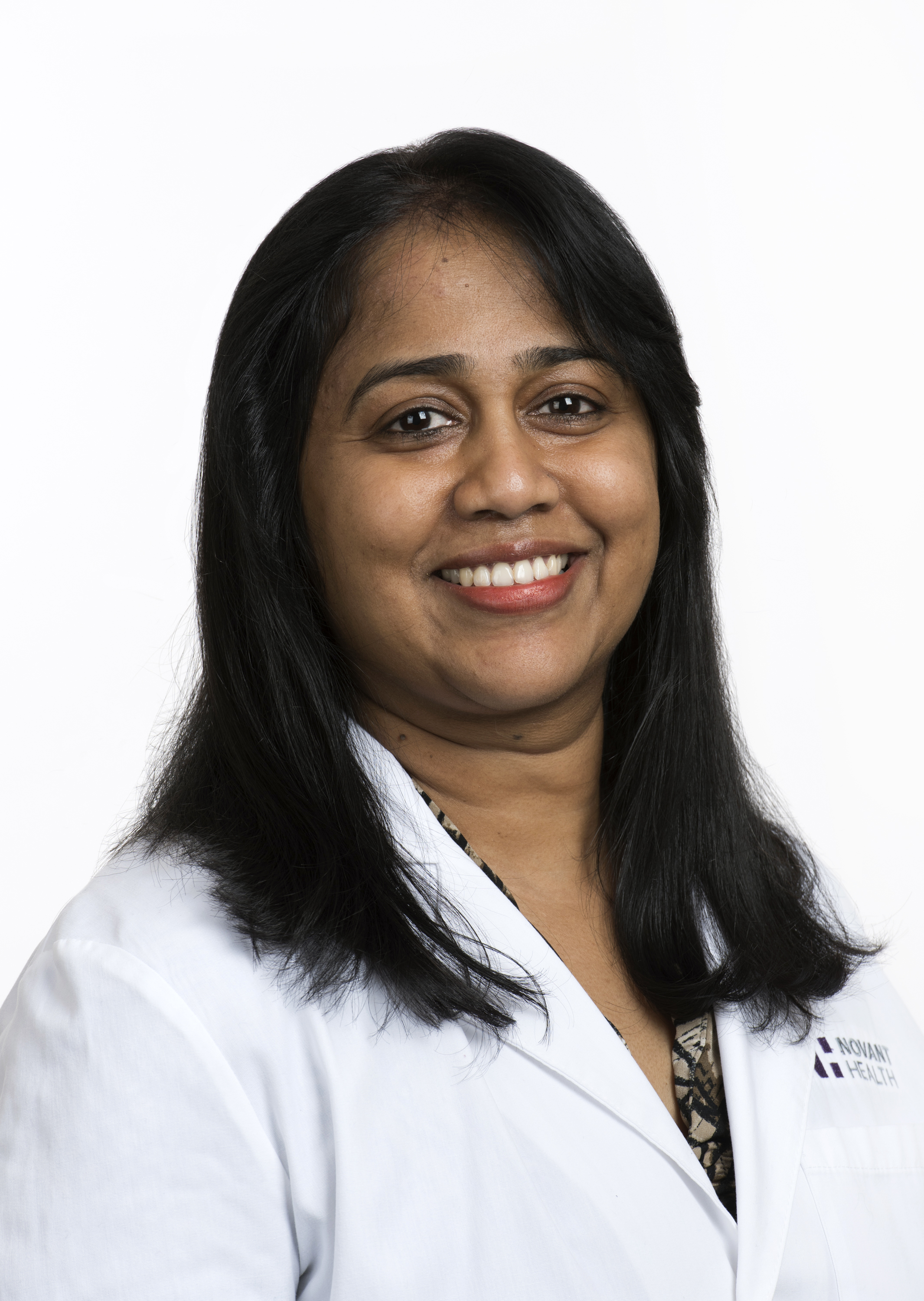 Dr. Liju Varghese Varghese_Liju_Head