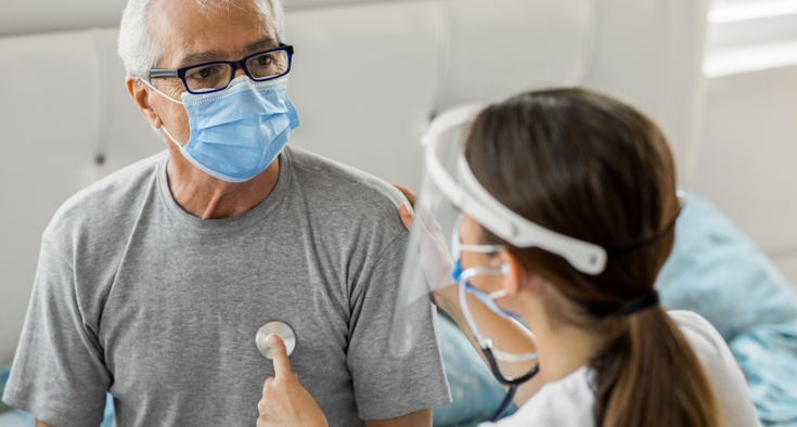 You’ve been diagnosed with heart disease. Now what?