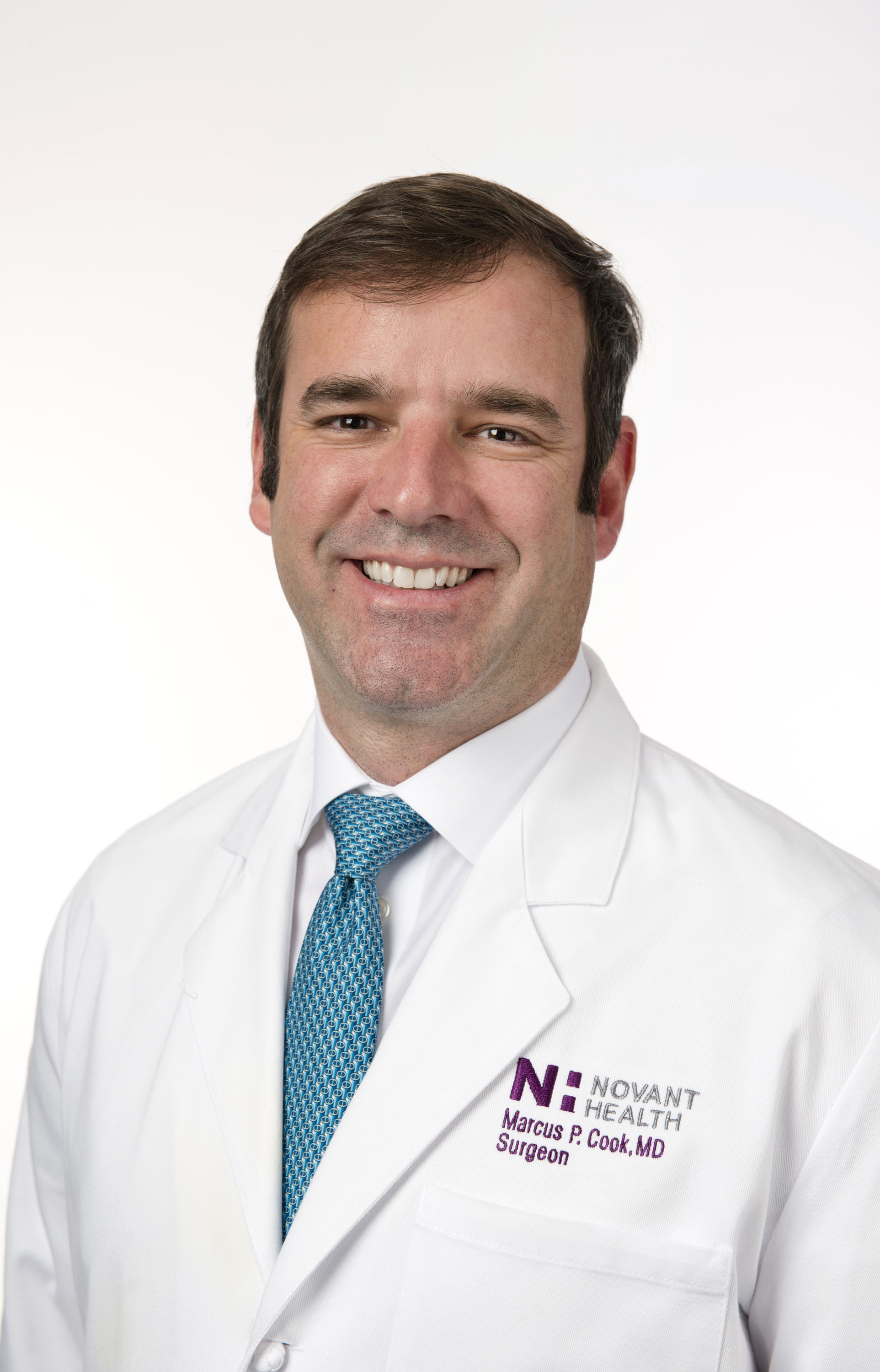 Dr. Marcus Cook Cook_Marcus_Head