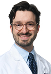 Dr. Jonathan Fisher Fisher_Jonathan_Head_web