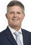 Mark J. King King_Mark_J_Head_NoCoat_web_1
