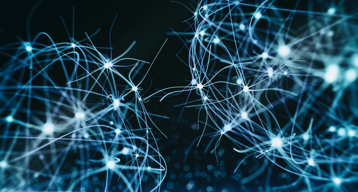 A new era for multiple sclerosis treatment