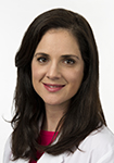 Dr. Genevieve Brauning Brauning_Genevieve_Head_web
