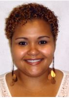Mindy France