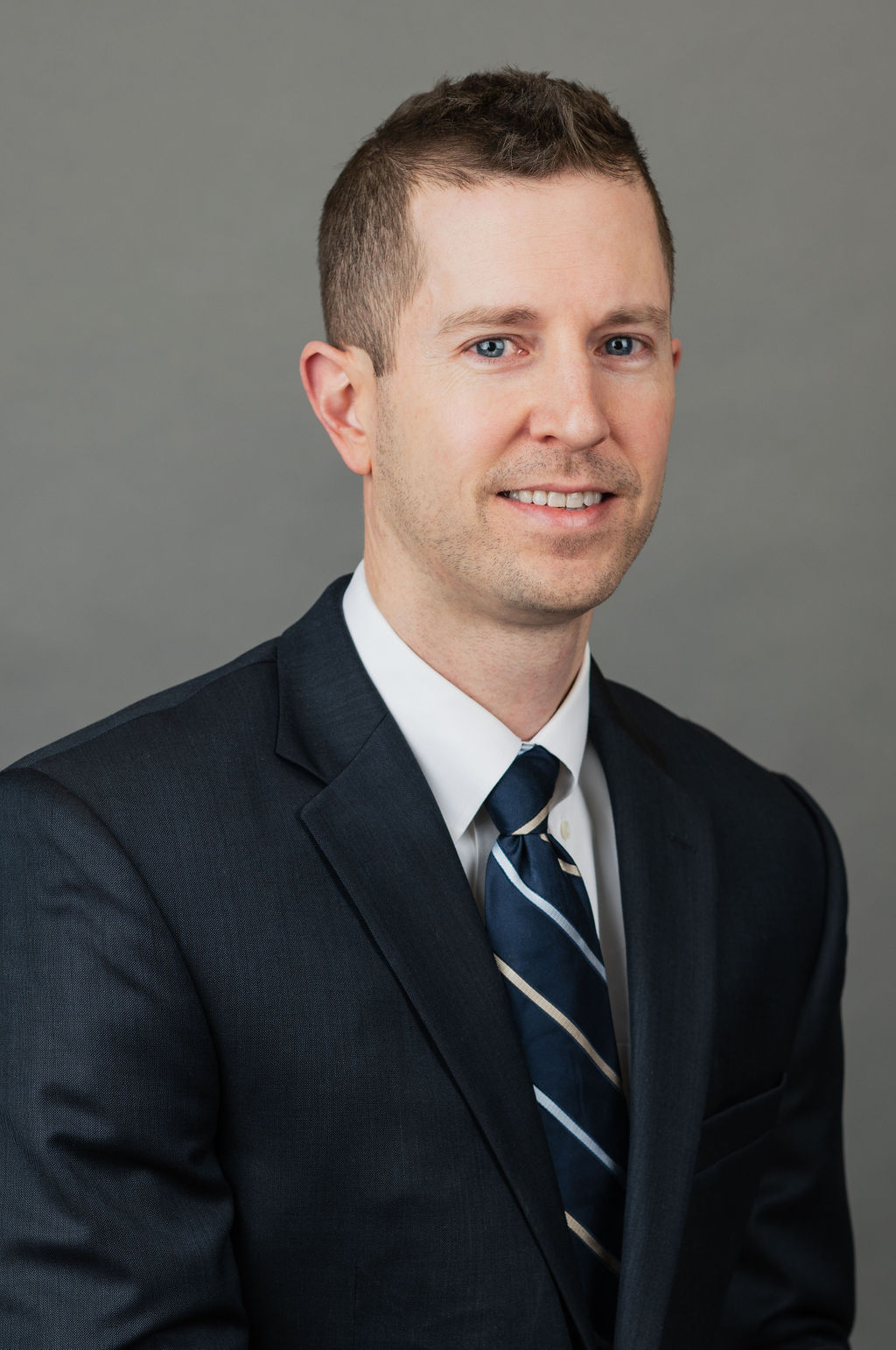 Jeff Warden MD MEMA